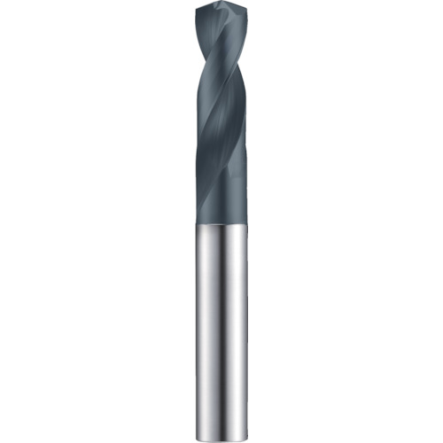 TRP2D0690S08 TRUSCO Ķťƥ󥰥åɥɥ6.9MM ȥ饹滳