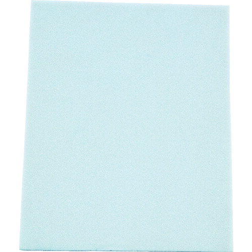 TSK-F-1P TRUSCO ݥ󥸸᥷ ե 1 ȥ饹滳