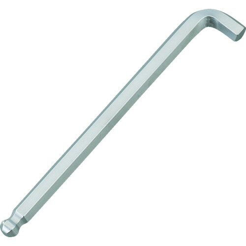 TTVS-25 TRUSCO ܡȡ 2.5mm ȥ饹滳