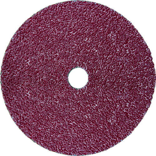 982C36102X16 3M キュービトロン2 ファイバーディスク 982C #36 102mm 25枚入