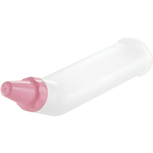 18991 リッチェル おしりシャワー レギュラー P 24個入