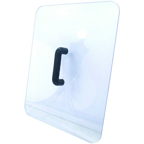 6300044212 グリーンクロス 防護楯 SPS-S