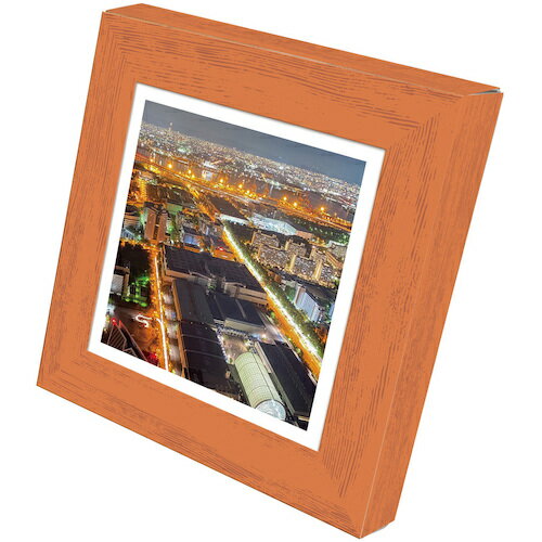 BRATT100 ブレイン 飾るアート非常用トイレ(小)5回分+アートポスター14種セット 4個入