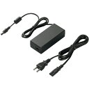 BSACA02TO19A BUFFALO ノートPC用ACアダプター 75W 19V TOSHIBA