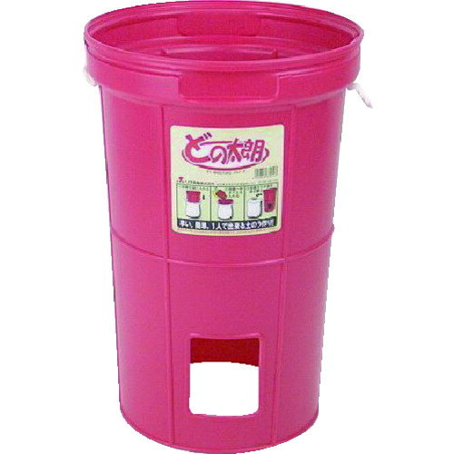 DNT RISU どの太朗