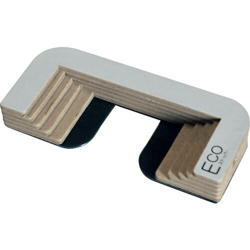 ES150W ƥեӥ Фɻ߾ ȥåѡ֥֡㥹 ۥ磻 2 ϰϡ150mm