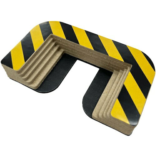 ES75T ƥեӥ Фɻ߾ ȥåѡ֥֡㥹 ȥ 2 ϰϡ75mm