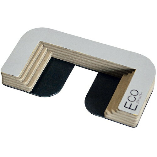 ES75W ƥեӥ Фɻ߾ ȥåѡ֥֡㥹 ۥ磻 2 ϰϡ75mm