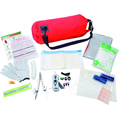 EX48SEDBSL METEX EX.48 マルチキャリーバッグ 10個入