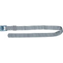 LH4012P LINTEC21 リンクホルダー連結用 70cm 2本入(3)
