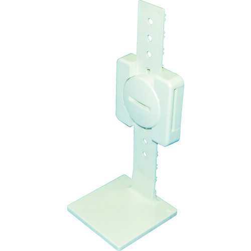 LS384 LINTEC21 󥯥ȥåѡL(4)