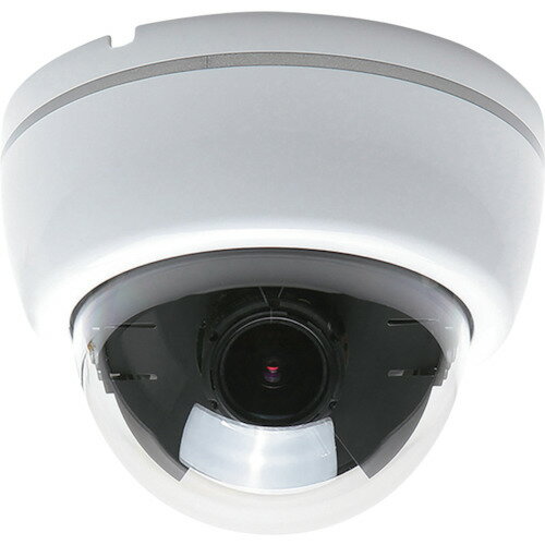 MTDS23AHD MT 2.1メガピクセルドーム型AHDカメラ