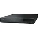 NVRPOEK08 MT 8chPOE内蔵ネットワークレコーダー