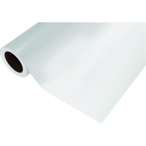 PVC1001010 中川ケミカル 透明 飛沫防止フィルム PVC 1010mm幅 PVC1001010 中川ケミカル 透明 飛沫防止フィルム PVC 1010mm幅