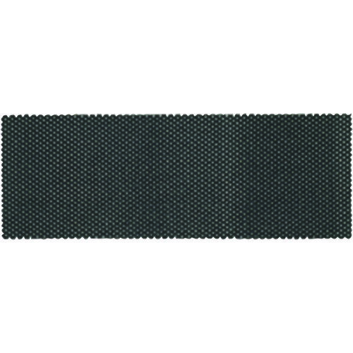 QL05L SANWA 耐震キーボードマット