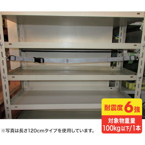 QLE9790 SANWA 落下ストッパーフック式 90センチ