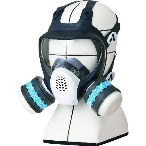 RM185L シゲマツ 救助隊用保護具 RM185(L)