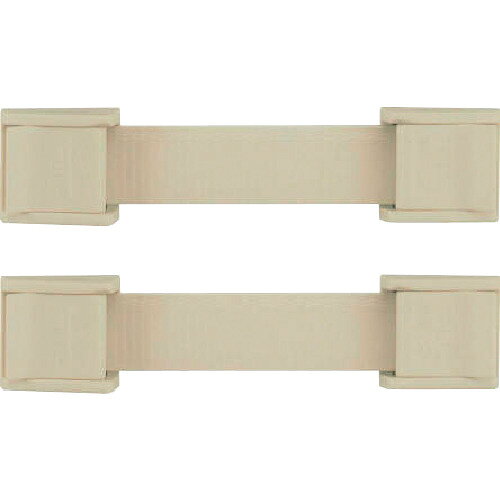 RT100 ライオン サムロック RT-100