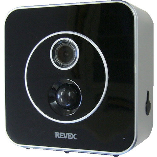 SD3000 REVEX վե󥵡 SD3000