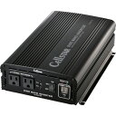 SI100012V CELLSTAR 正弦波インバーター