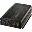 SI100024V CELLSTAR 正弦波インバーター