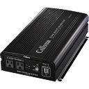 SI150012V CELLSTAR 正弦波インバーター