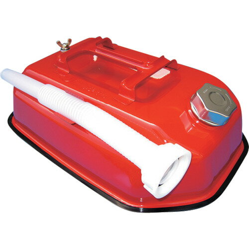 SS00155 ニッカリ 携行缶NCT-10