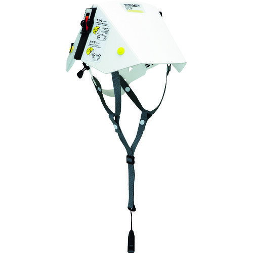TATAMETBCP タニザワ タタメットBCP