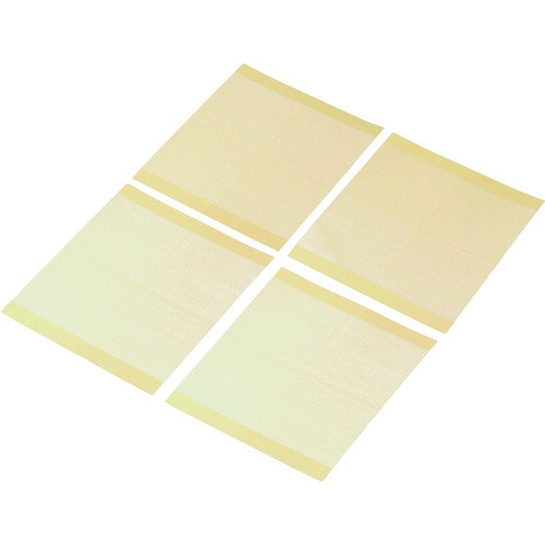 TSF004 ELECOM 家具連結シート