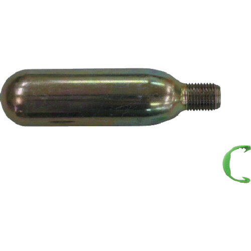 UMKM17G OCEANLIFE LG3/WR3ѥܥ٥å