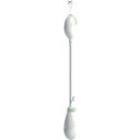 UR010 朝日 男性用収尿器 Mr.ユリナー Sサイズ 股下目安 ~72cm