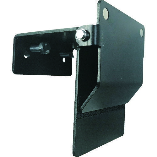 WR101TKP TRUSCO ѥåȥȥåѡFTKP(2)