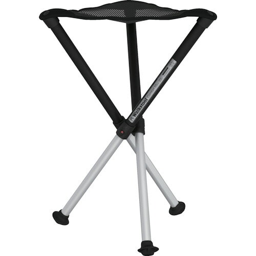 WSCF55 Walkstool 折りたたみチェア コンフォート 550mm