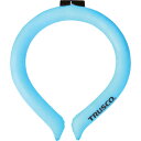 COOL-HNL TRUSCO クールネックバンド 冷やりんネックL