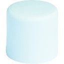 77-10H ベッセル ゴムヘッド 交換用替頭 #1