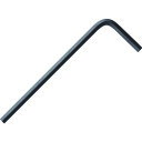 8300HX-S-H3 ベッセル 六角レンチ(ショートタイプ) 8300HX-S 対辺3mm