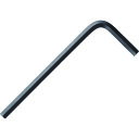 8300HX-S-H4 ベッセル 六角レンチ(ショートタイプ) 8300HX-S 対辺4mm