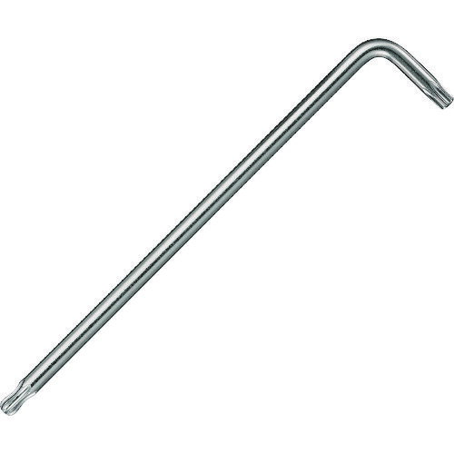 8500BTX-T20 ベッセル ボールエンドトルクスレンチ 8500BTX T20(4)