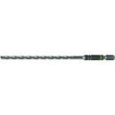 ACD-4.3L ベッセル クッションドリルコンクリート用ロングACD 4.3mm(4)