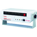 CF-300 ベッセル 静電気除去クロスフローファン No.CF-300