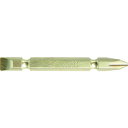 GM142665 ベッセル +・-両頭ゴールドビットGM14 -6×65・+2×65 2本入