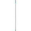KA201770 ベッセル 軽天ソケット 対辺17×700mm