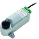 N-3 ベッセル 静電気除去ピンポイントノズル N‐3