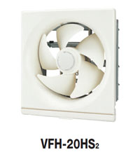 VFH-20HS2 C  䏊pC(ЂAEt)Ha20cm