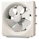 VFM-25APM1 換気扇 東芝 台所用換気扇(不燃形・電気式)羽根径25cm
