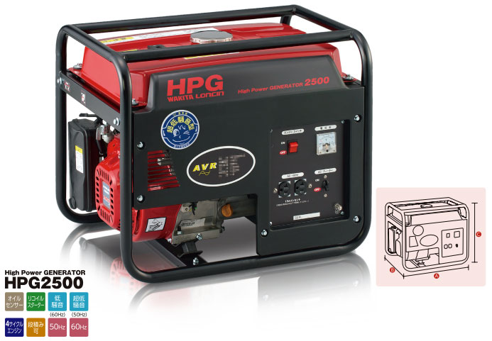 楽天市場】hpg2500-6の通販 楽天市場】hpg2500-6の通販