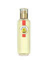 ロジェガレ オスマンティウス パフューム ウォーター 30ml / ROGER＆GALLET 【コスメ】