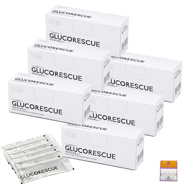 商品情報 商品の説明 商品の説明1包に10g(0.5単位)のブドウ糖水なしで補給できるゼリー状甘酸っぱいヨーグルト味で食べやすいとろっとしたゼリー状にし誤嚥しにくいよう配慮しました。携帯性を高める為、コンパクトなアルミ包装にしました。必要時にすぐ開けられるように、切り口に印を付けました。お菓子と混同されないようにパッケージデザインに配慮しました。使用方法切り口より開封し、にぎって中味を押し出して下さい。安全警告 主な仕様 【容量】25g×30包（6箱分） 水なしで補給できるゼリー状 1包に10g(0.5単位)のブドウ糖 甘酸っぱいヨーグルト味 くつずれ防止かかとパッド1ペア（2枚入）付き　※色は選べません。