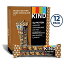 KIND Bars Peanut Butter Dark ChocolateʥԡʥåĥХ 祳졼ȡ40g12