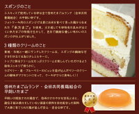 デザインケーキ・フォトケーキ・写真ケーキ